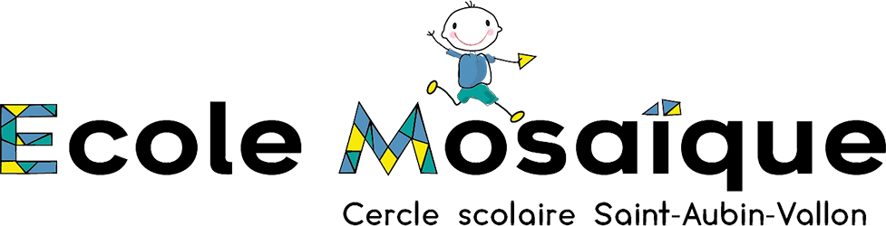 Blog 02 Ecole Mosaïque